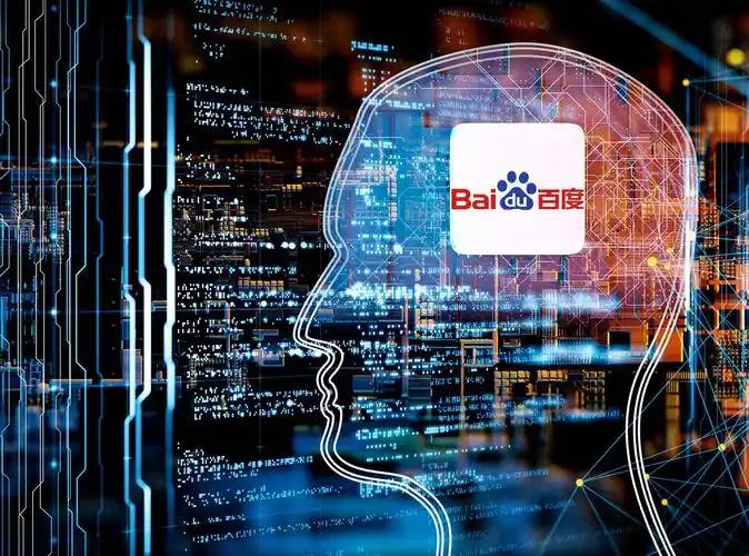 黄子韬徐艺洋戴了无牙仔情侣头套