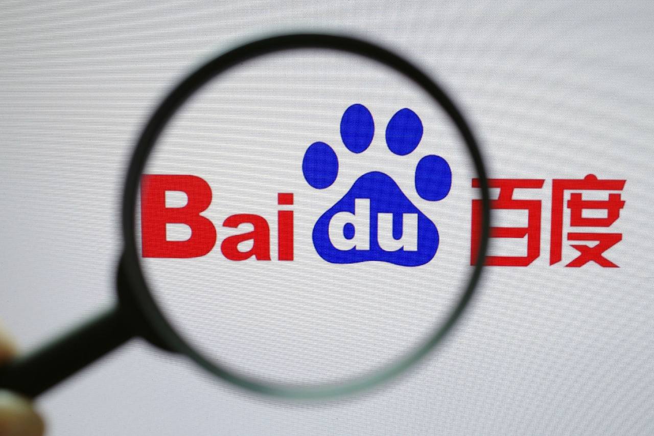 welcome天天娱乐彩票讲解