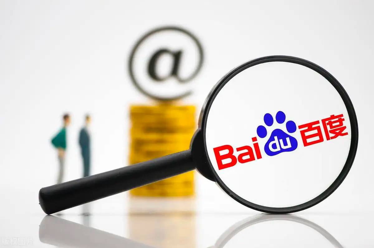 魔卡少女樱画风男模变馍