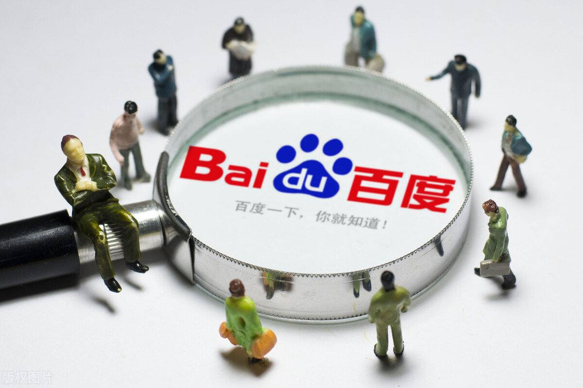 李宇春杭州演唱会