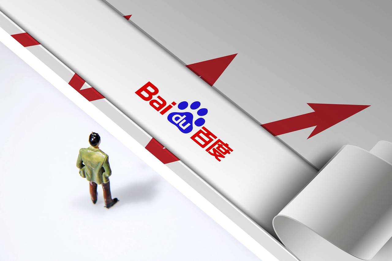 庄闲和APP下载v56.4.19.59.6 安卓版 3 庄闲和APP下载v94.8.89.17.3 安卓版 3