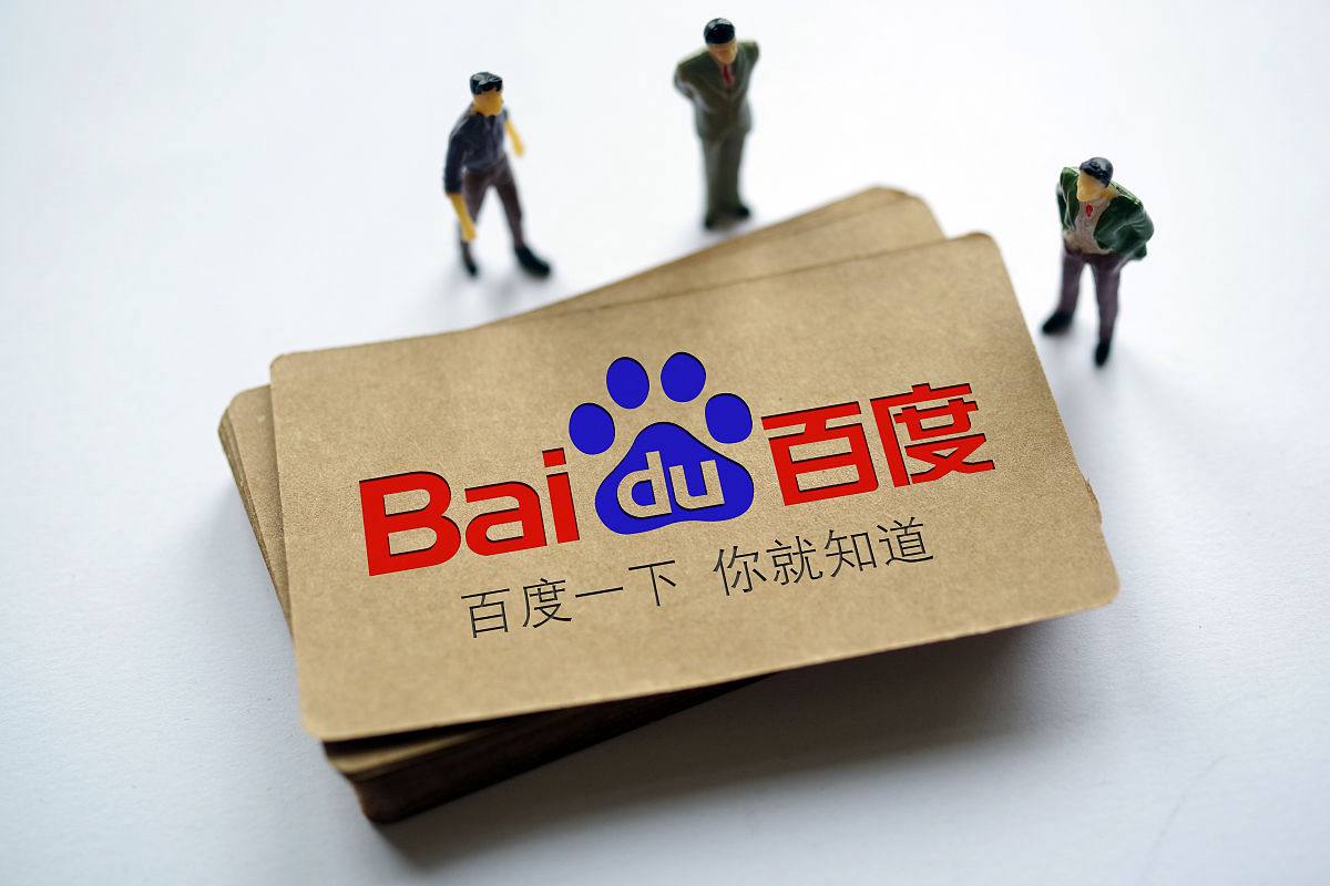 庄闲和APP下载v49.4.76.62.3 安卓版 1 庄闲和APP下载v18.7.27.89.9 安卓版 1