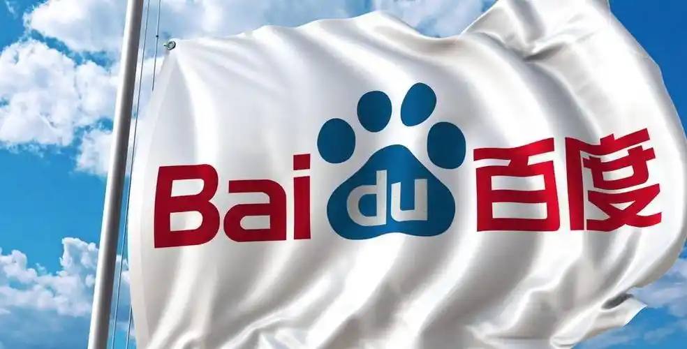 男子买克黄金宠妻年后赚万