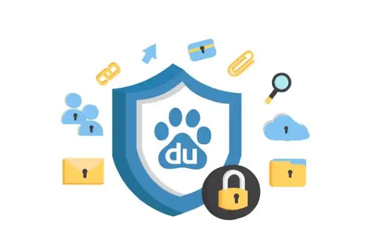 巴黎偶遇迪丽热巴邓为